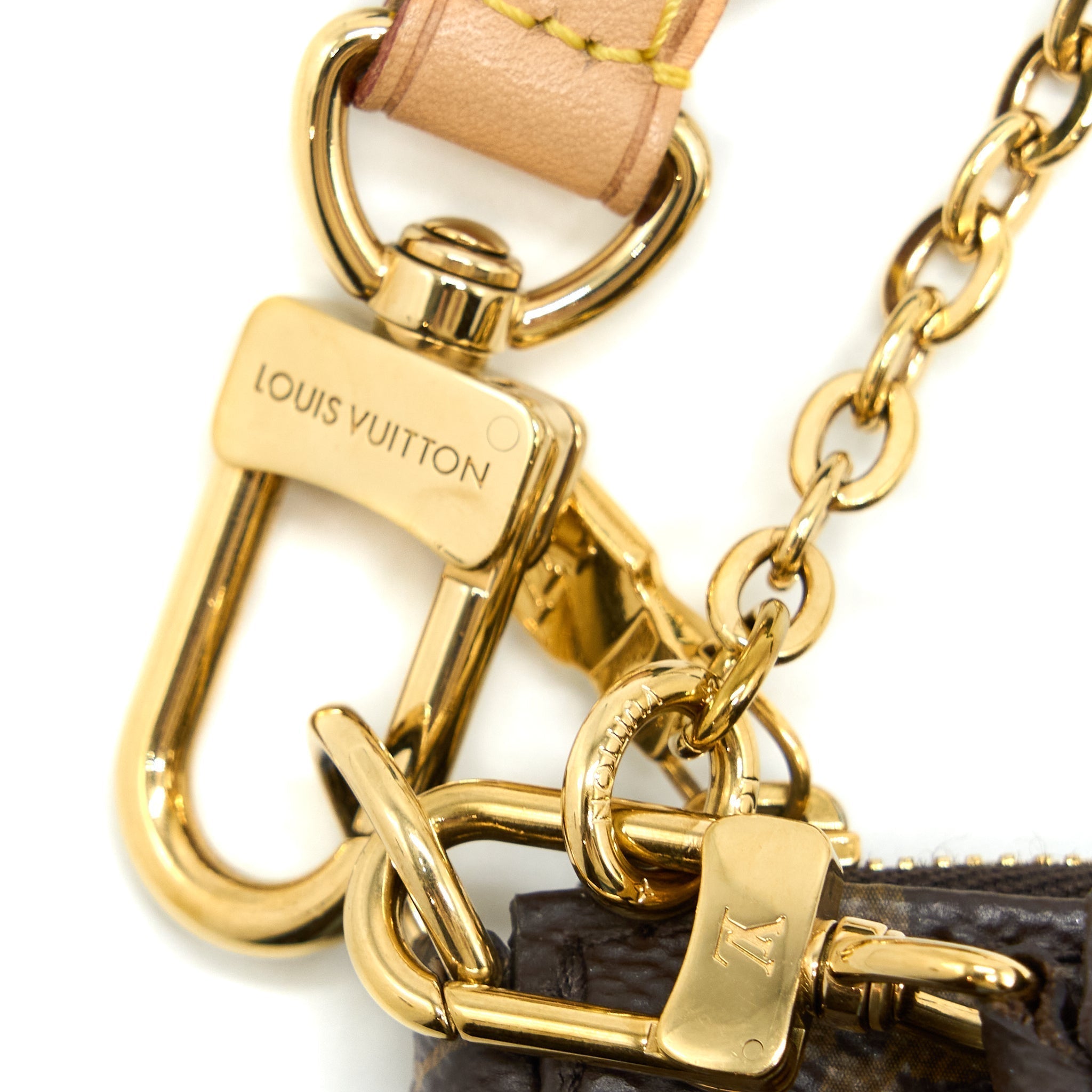 louis-vuitton-multi-pochette-accessories-monogram-canvas-with-khaki-strap-ghw