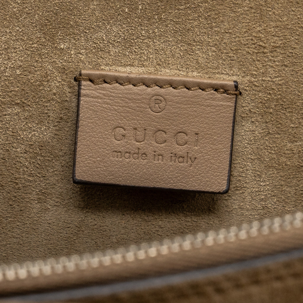 gucci-dionysus-shoulder-bag-gg-supreme-canvas-suede-leather-beige-shw