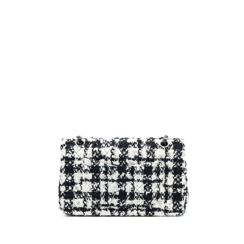 chanel-graffiti-bag-fabric-multicolour-ruthenium-shw