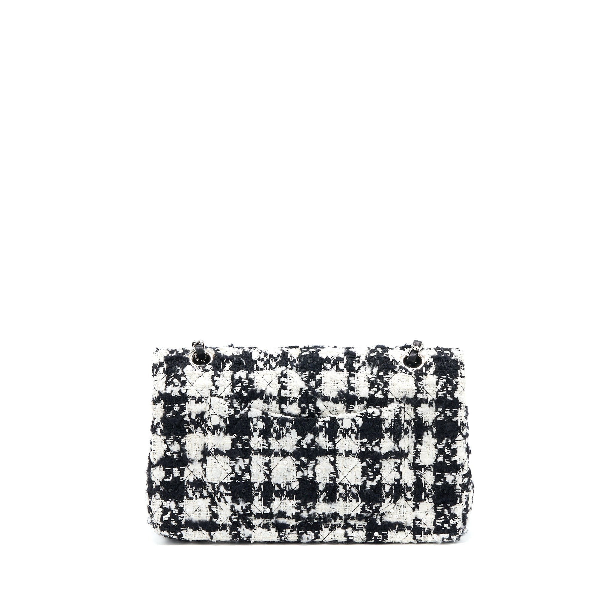 chanel-graffiti-bag-fabric-multicolour-ruthenium-shw