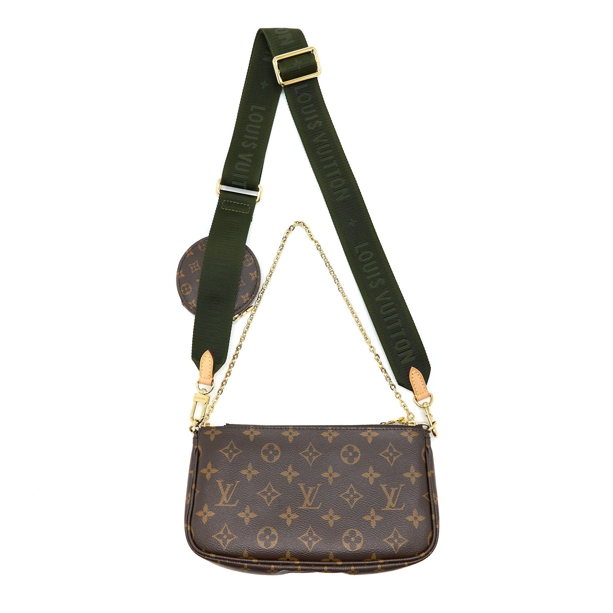 louis-vuitton-multi-pochette-accessories-monogram-canvas-with-khaki-strap-ghw