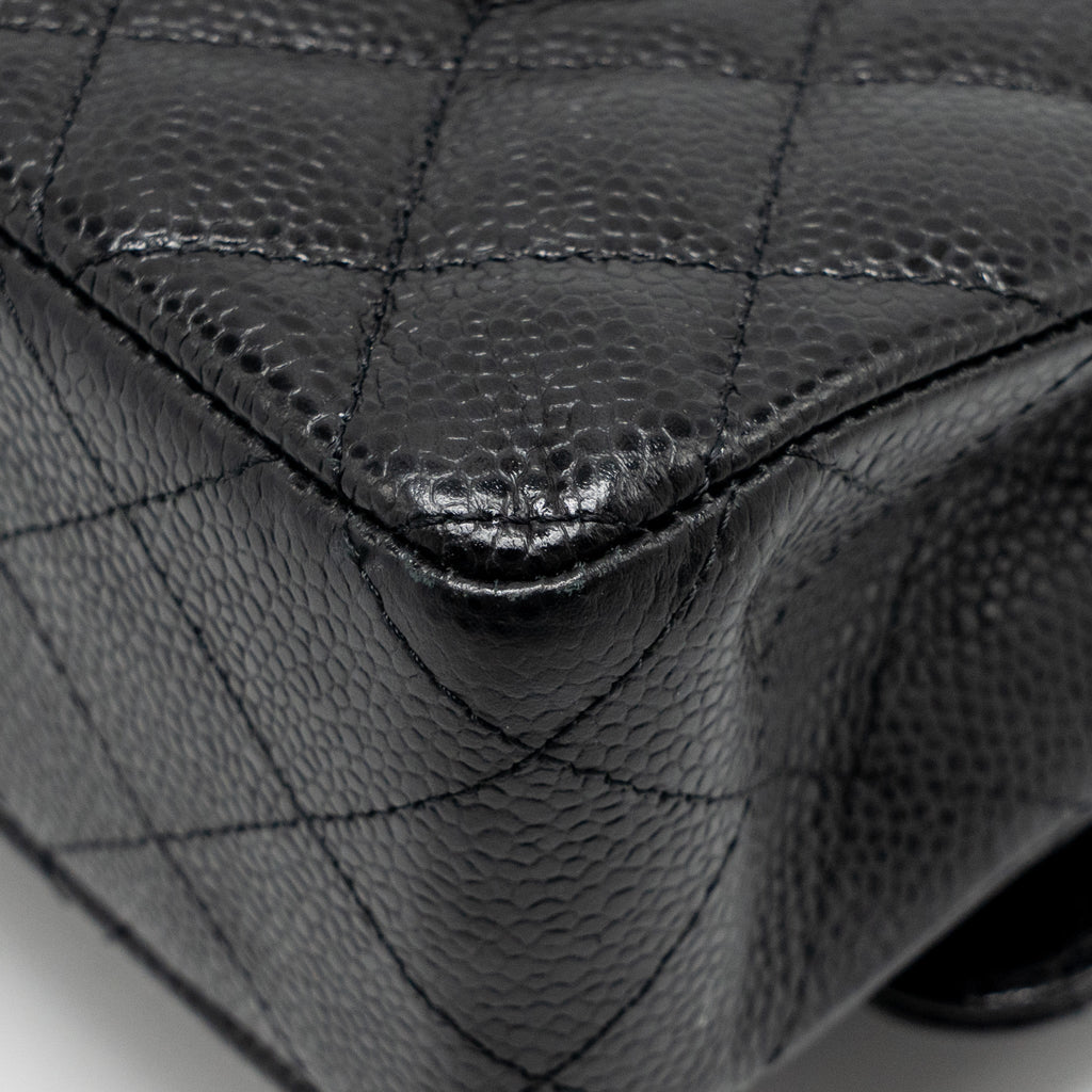 chanel-medium-classic-double-flap-bag-caviar-black-ghw-29