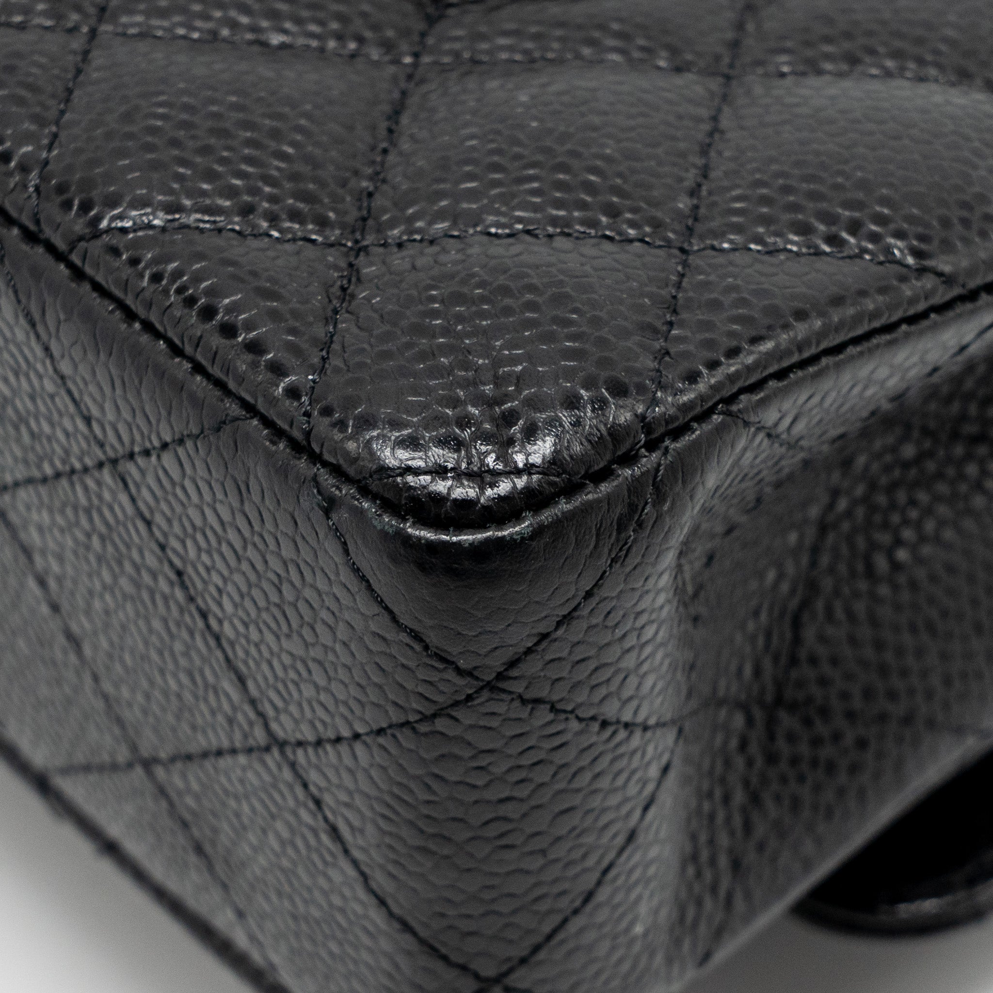 chanel-medium-classic-double-flap-bag-caviar-black-ghw-29