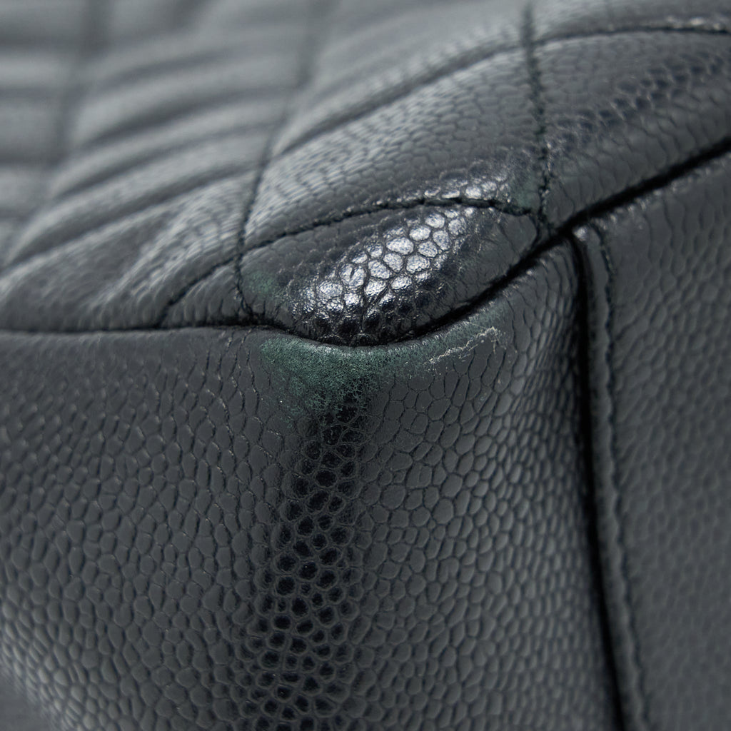 chanel-grand-shopping-tote-bag-caviar-black-ghw-5