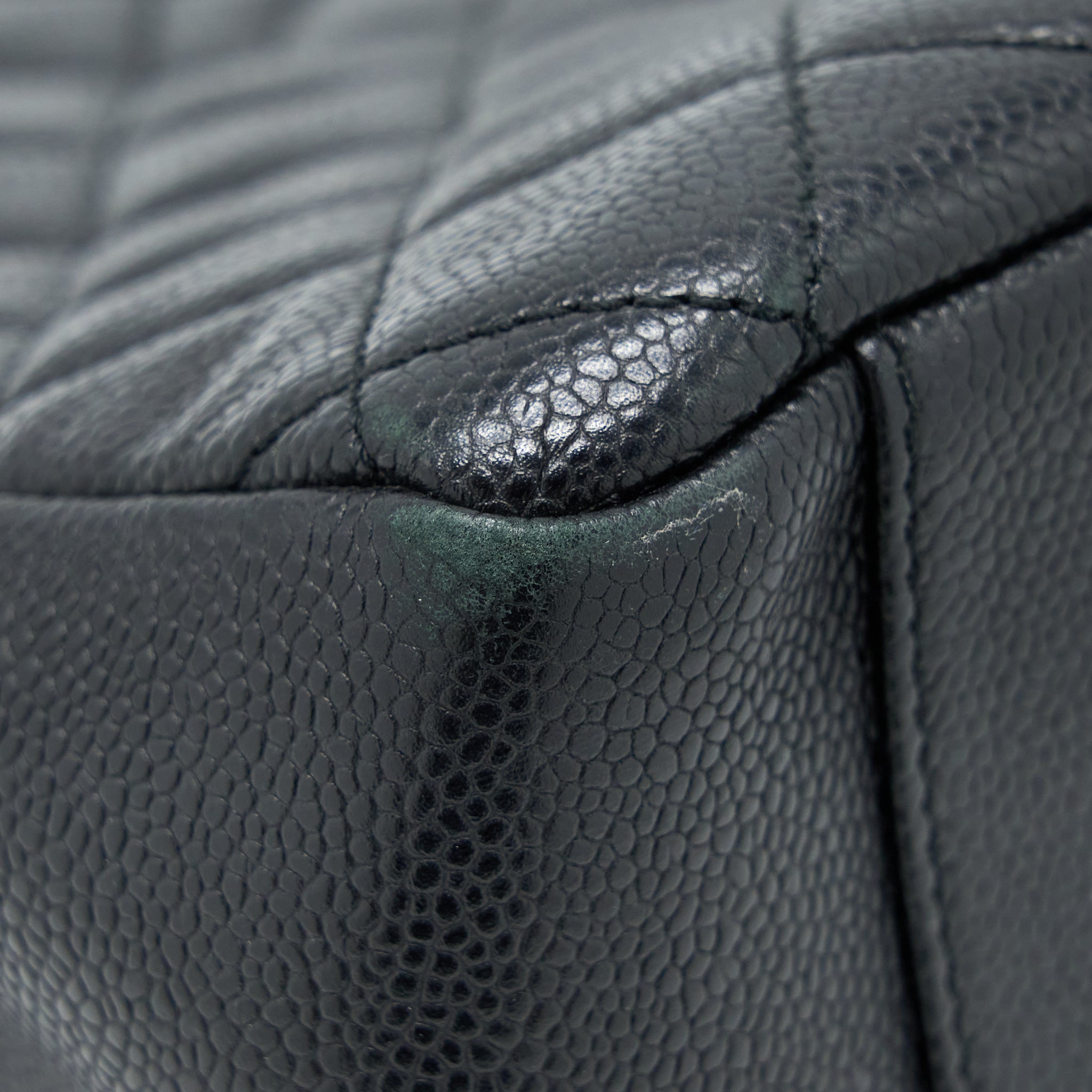 chanel-grand-shopping-tote-bag-caviar-black-ghw-5