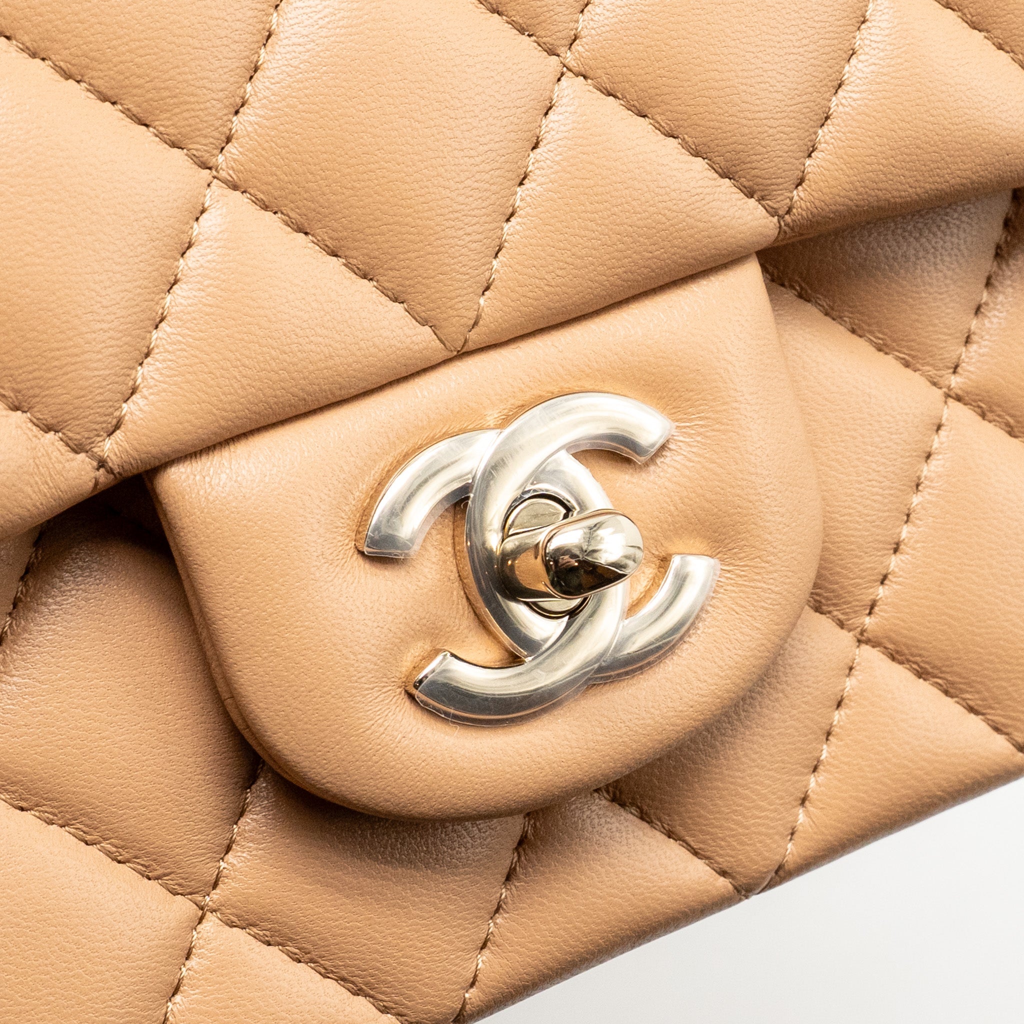 chanel-top-handle-mini-rectangular-lambskin-beige-lghw-microchip