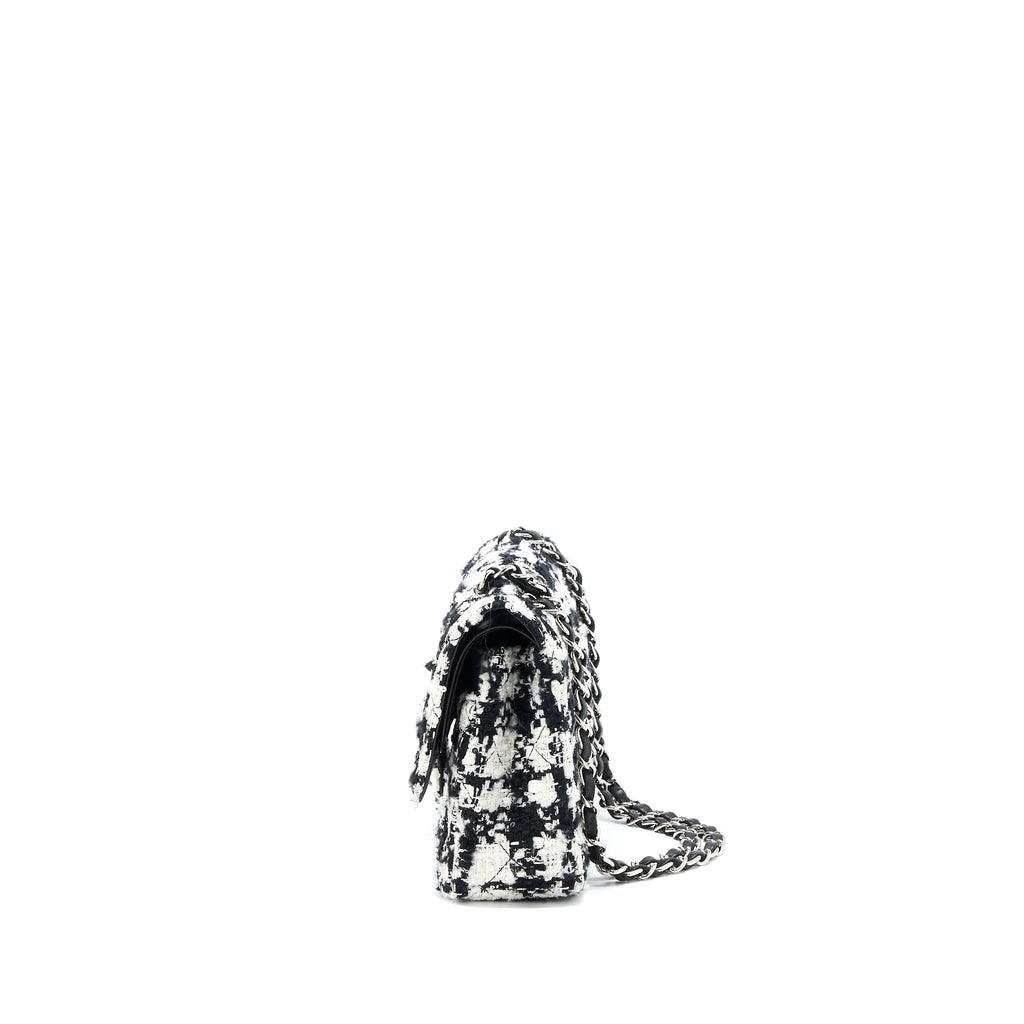 chanel-graffiti-bag-fabric-multicolour-ruthenium-shw