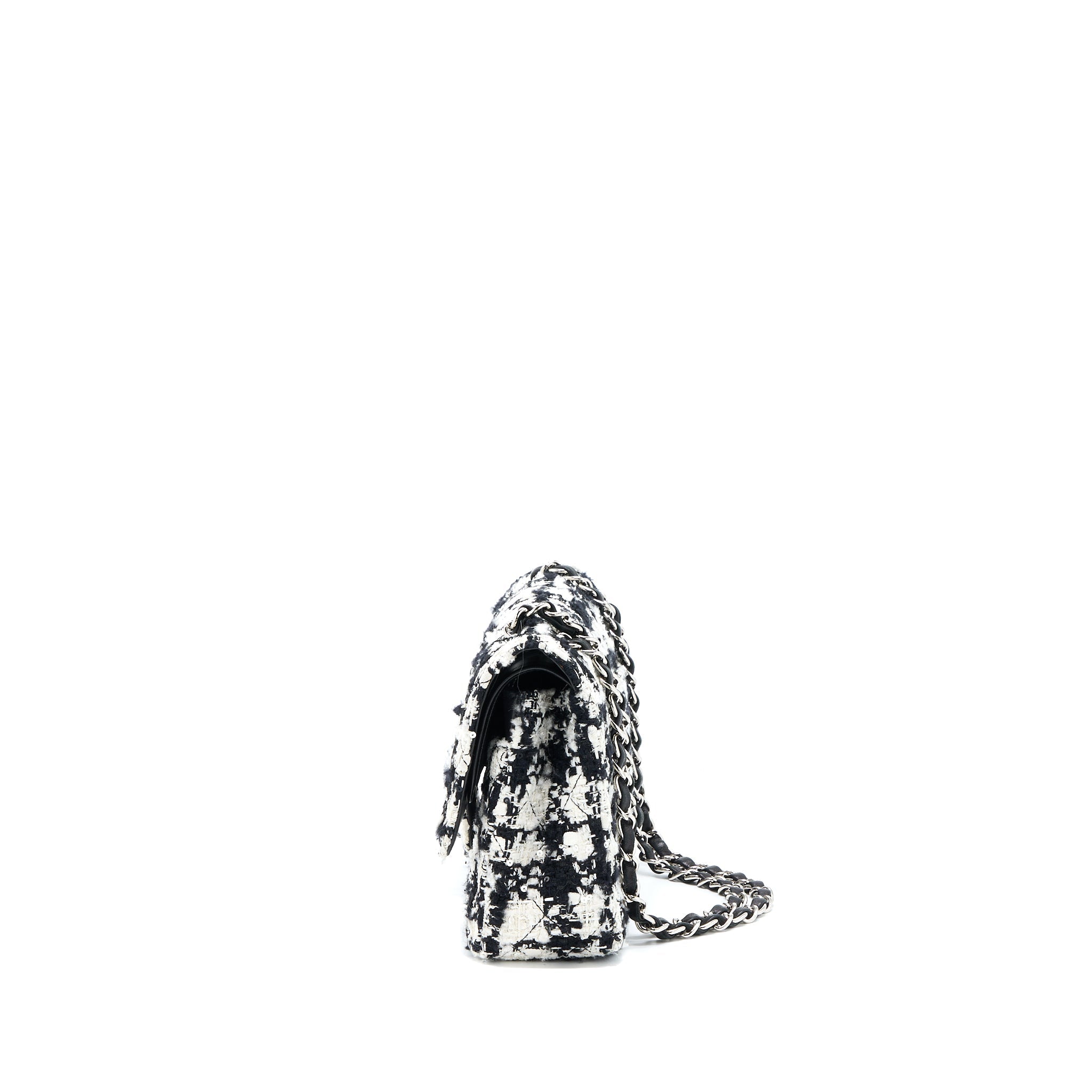 chanel-graffiti-bag-fabric-multicolour-ruthenium-shw