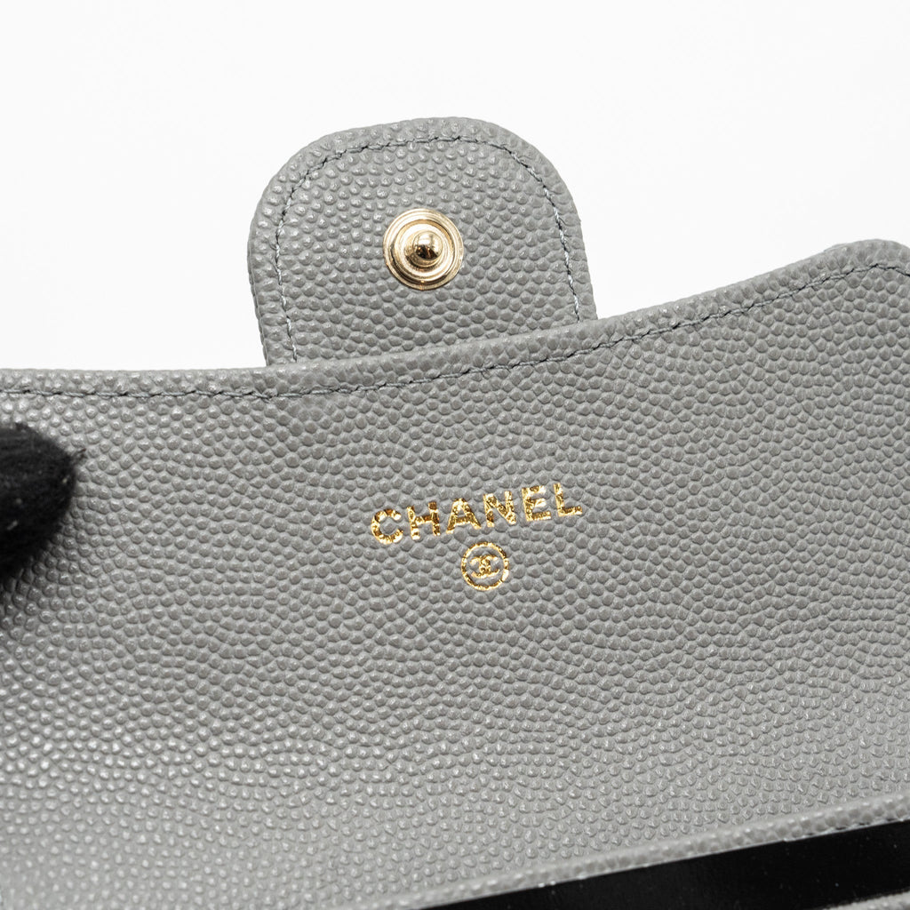 copy-of-chanel-bag-template-4