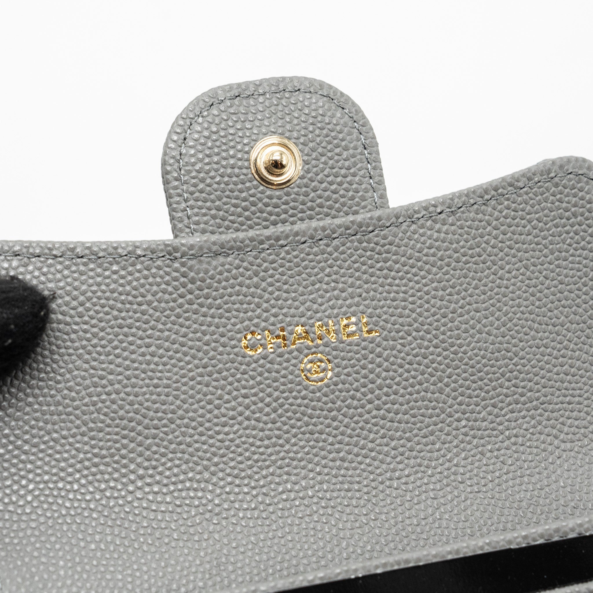 copy-of-chanel-bag-template-4