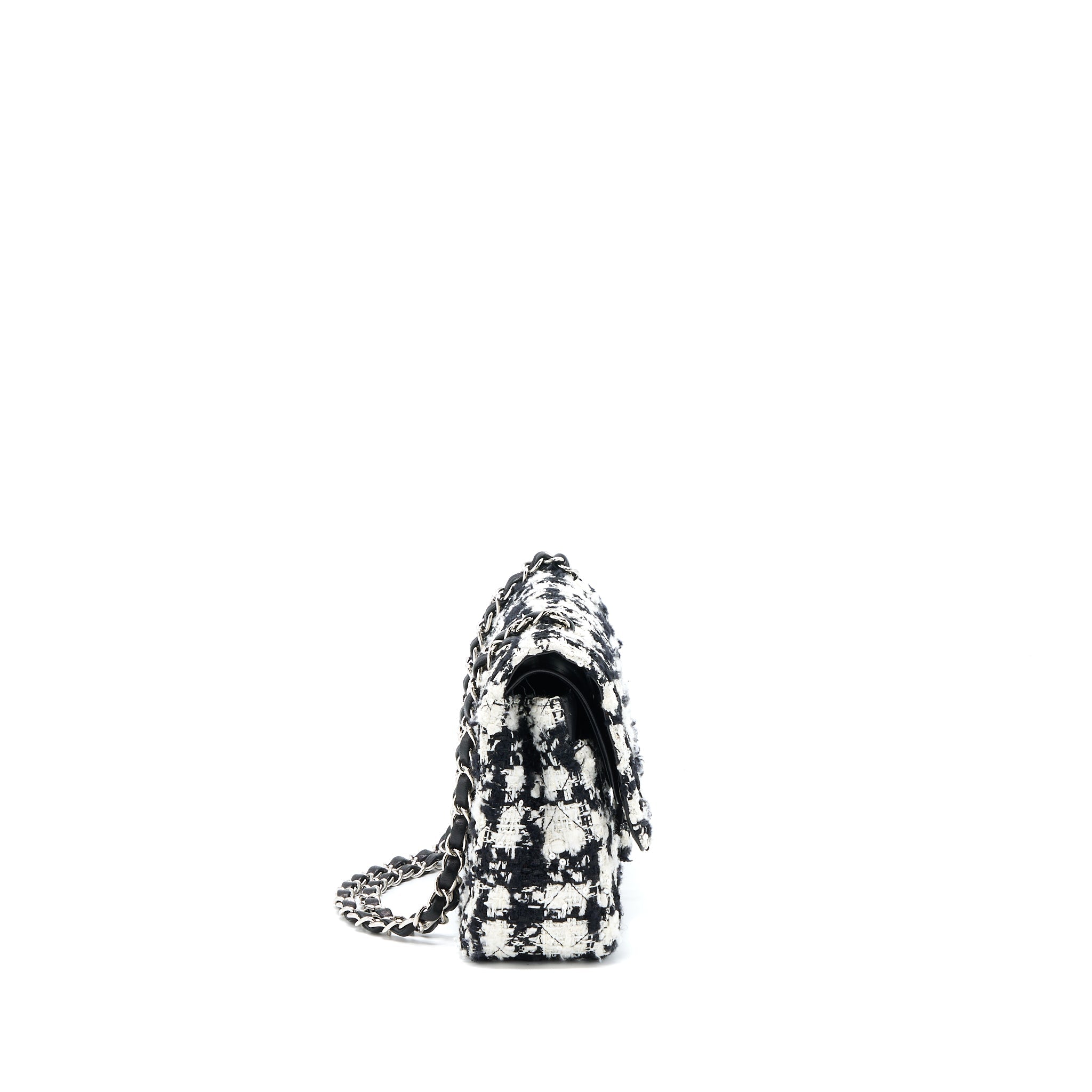 chanel-graffiti-bag-fabric-multicolour-ruthenium-shw