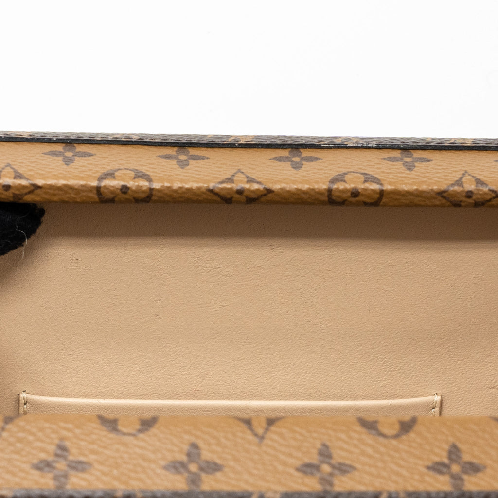 louis-vuitton-petite-malle-monogram-reverse-canvas-ghw-2