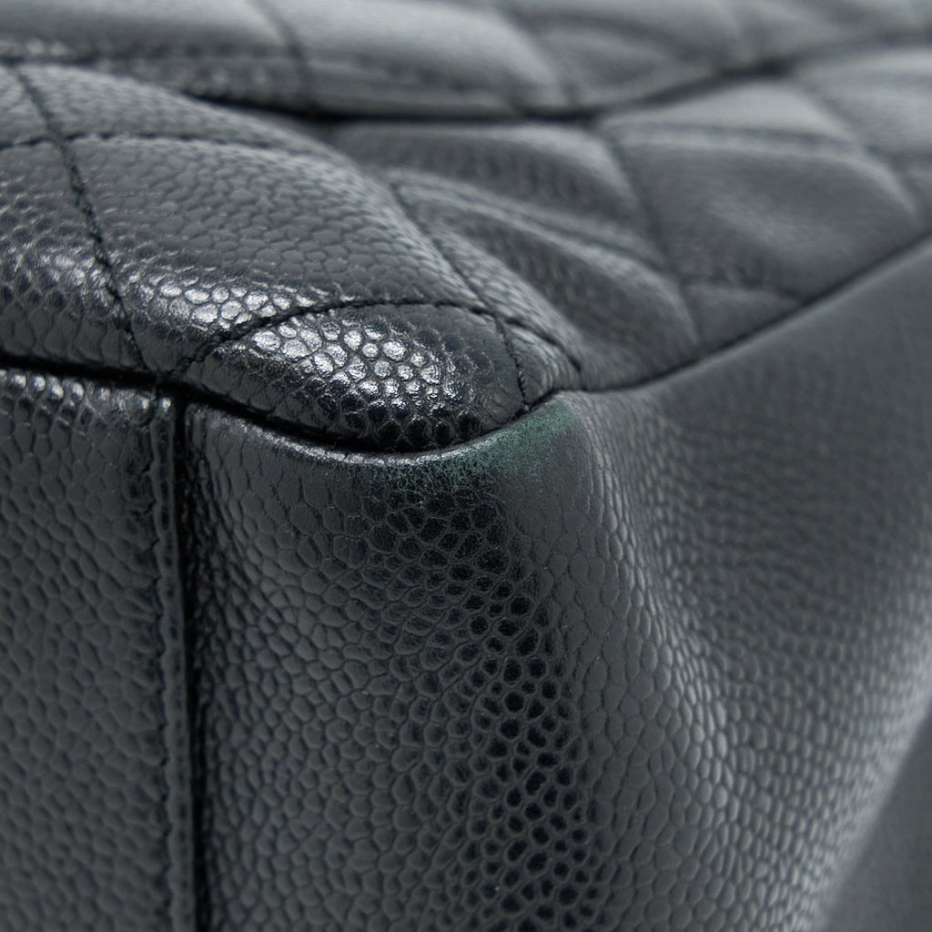 chanel-grand-shopping-tote-bag-caviar-black-ghw-5