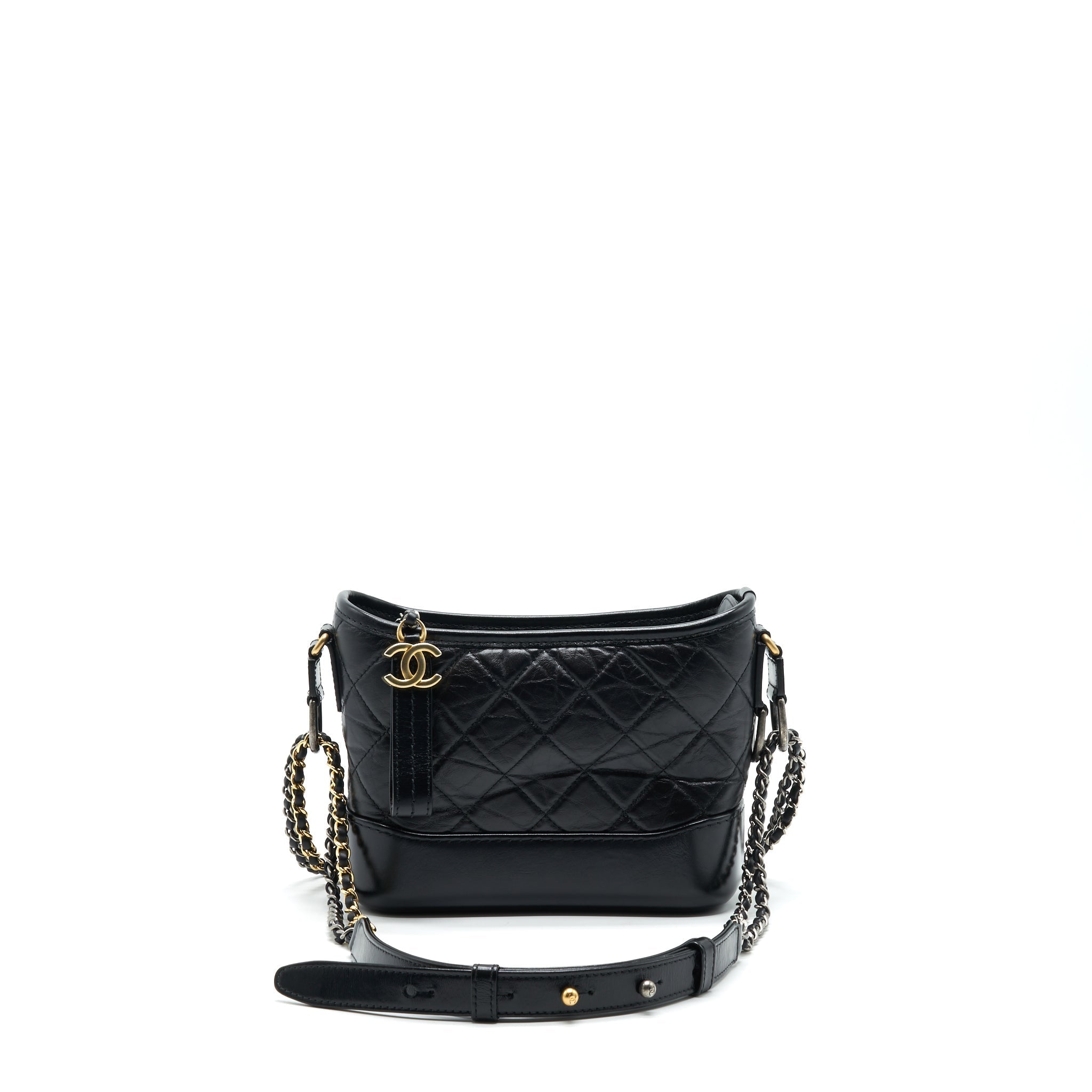 chanel-small-black-gabrielle-hobo-bag-1