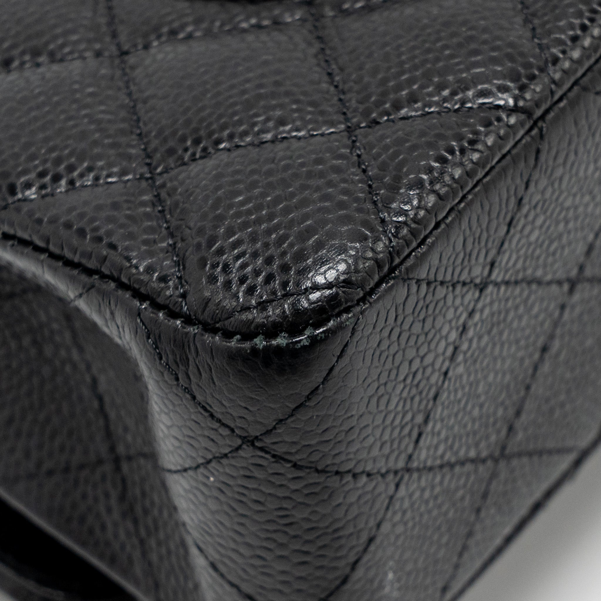 chanel-medium-classic-double-flap-bag-caviar-black-ghw-29