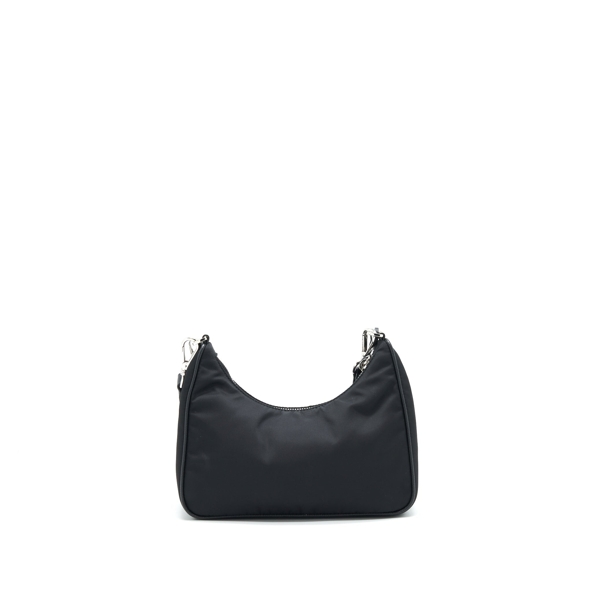 prada-re-edition-2005-nylon-bag-1