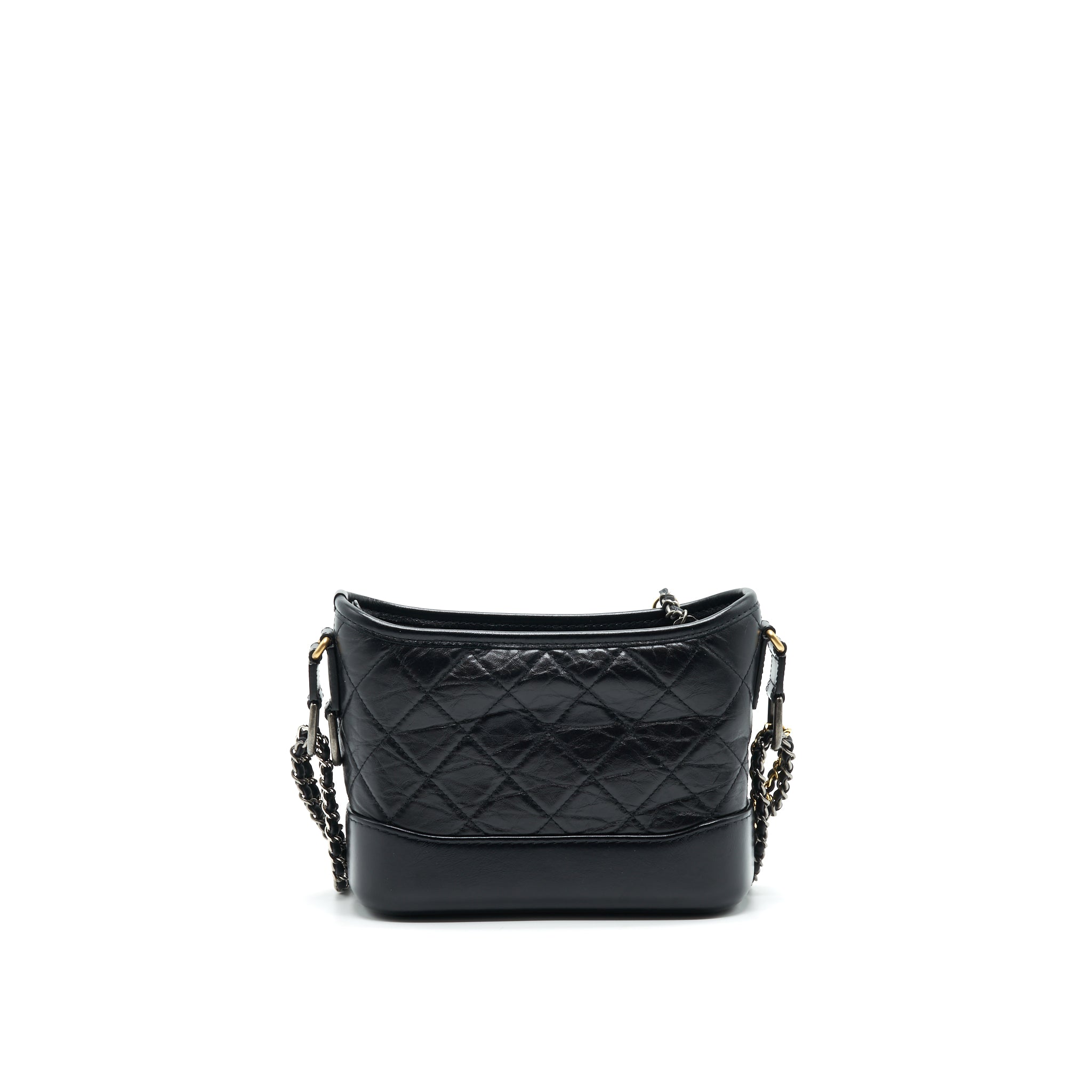chanel-small-black-gabrielle-hobo-bag-1