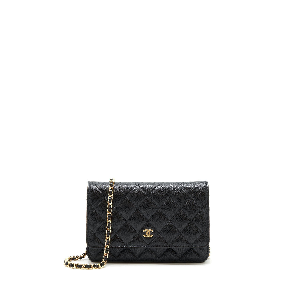 chanel-classic-wallet-on-chain-caviar-black-ghw