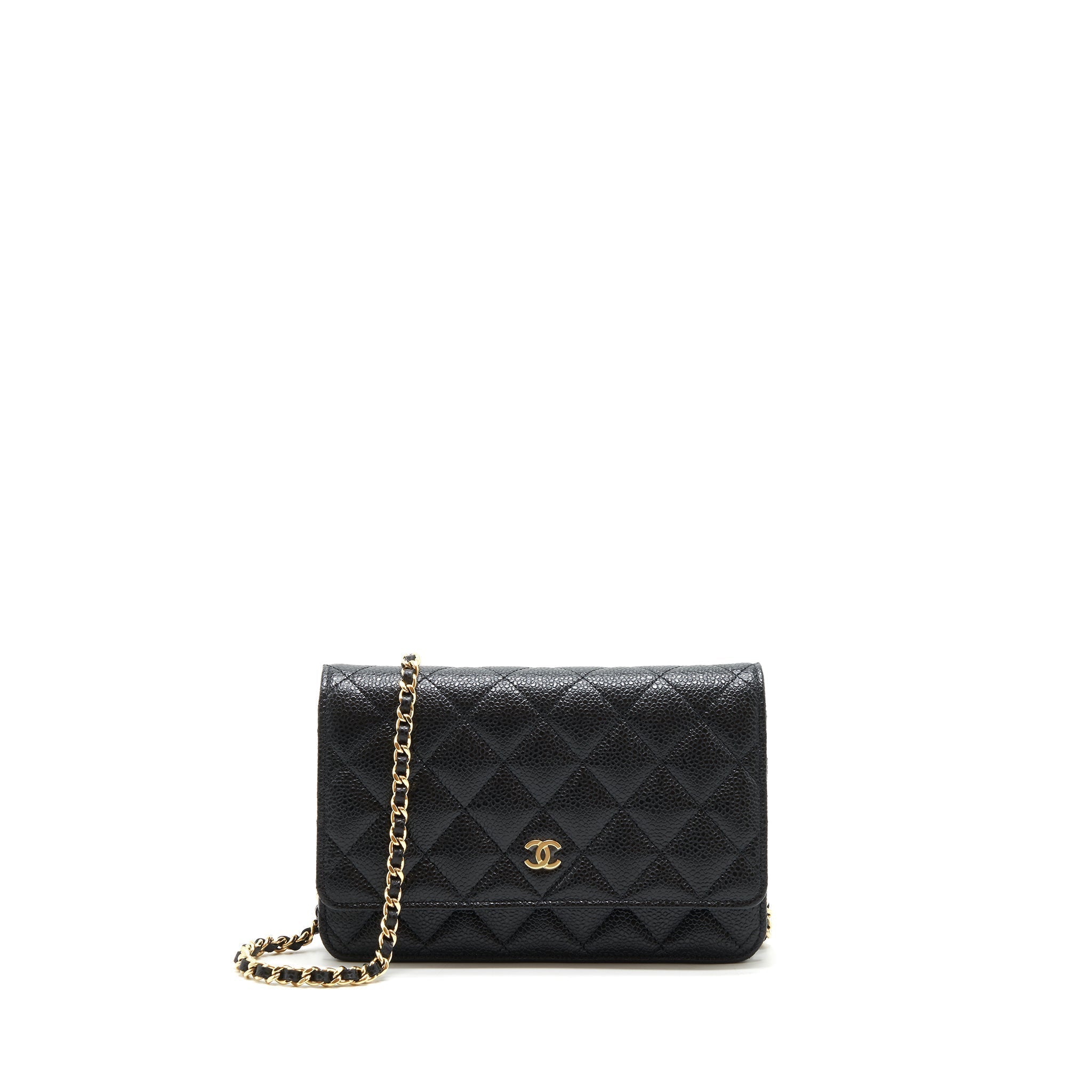 chanel-classic-wallet-on-chain-caviar-black-ghw