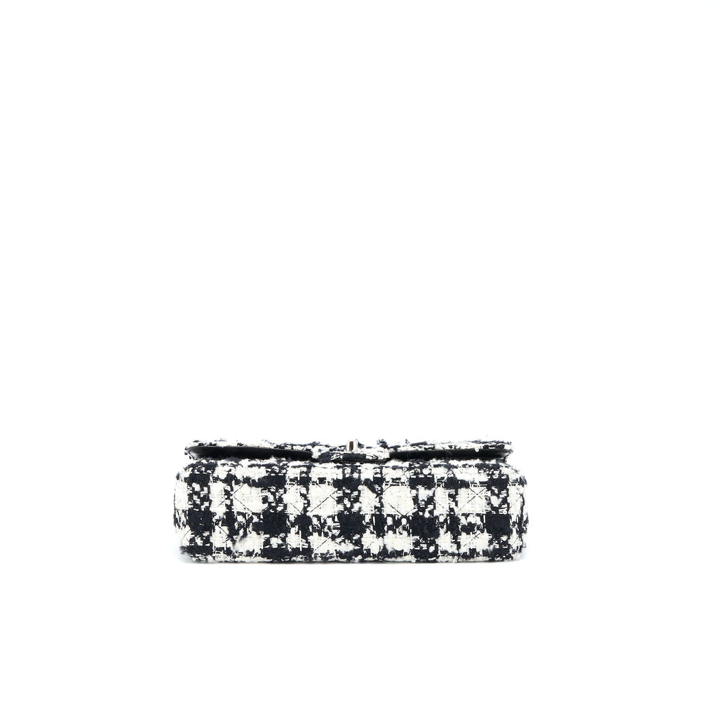 chanel-graffiti-bag-fabric-multicolour-ruthenium-shw