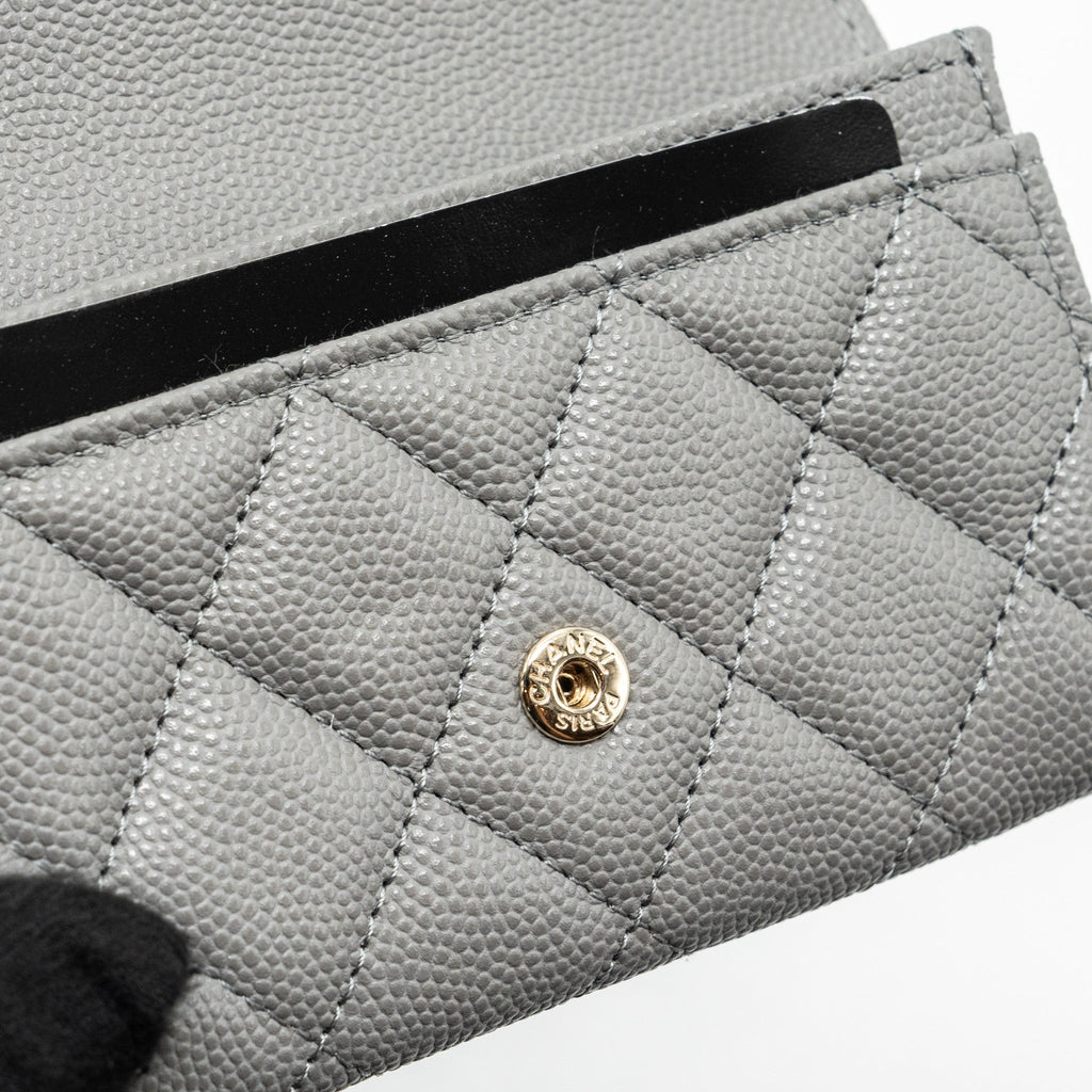 copy-of-chanel-bag-template-4