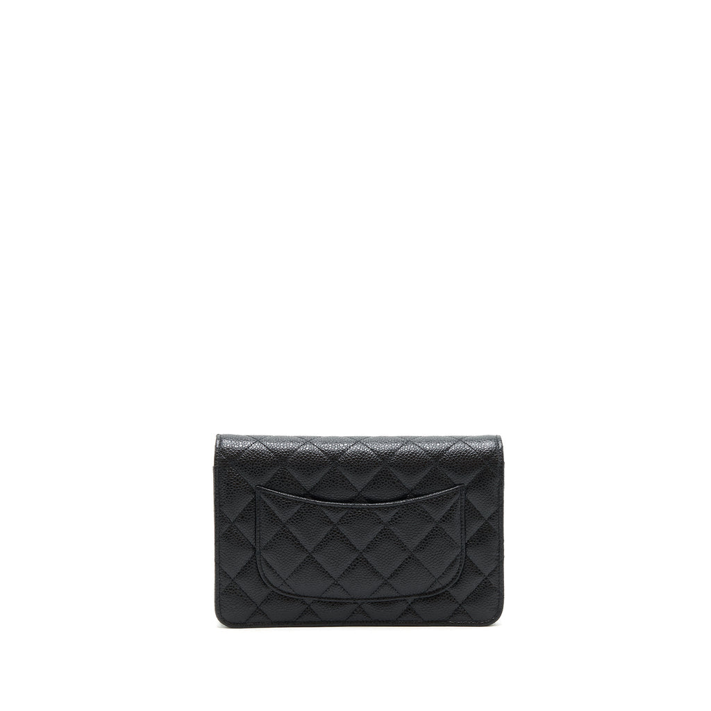 chanel-classic-wallet-on-chain-caviar-black-ghw