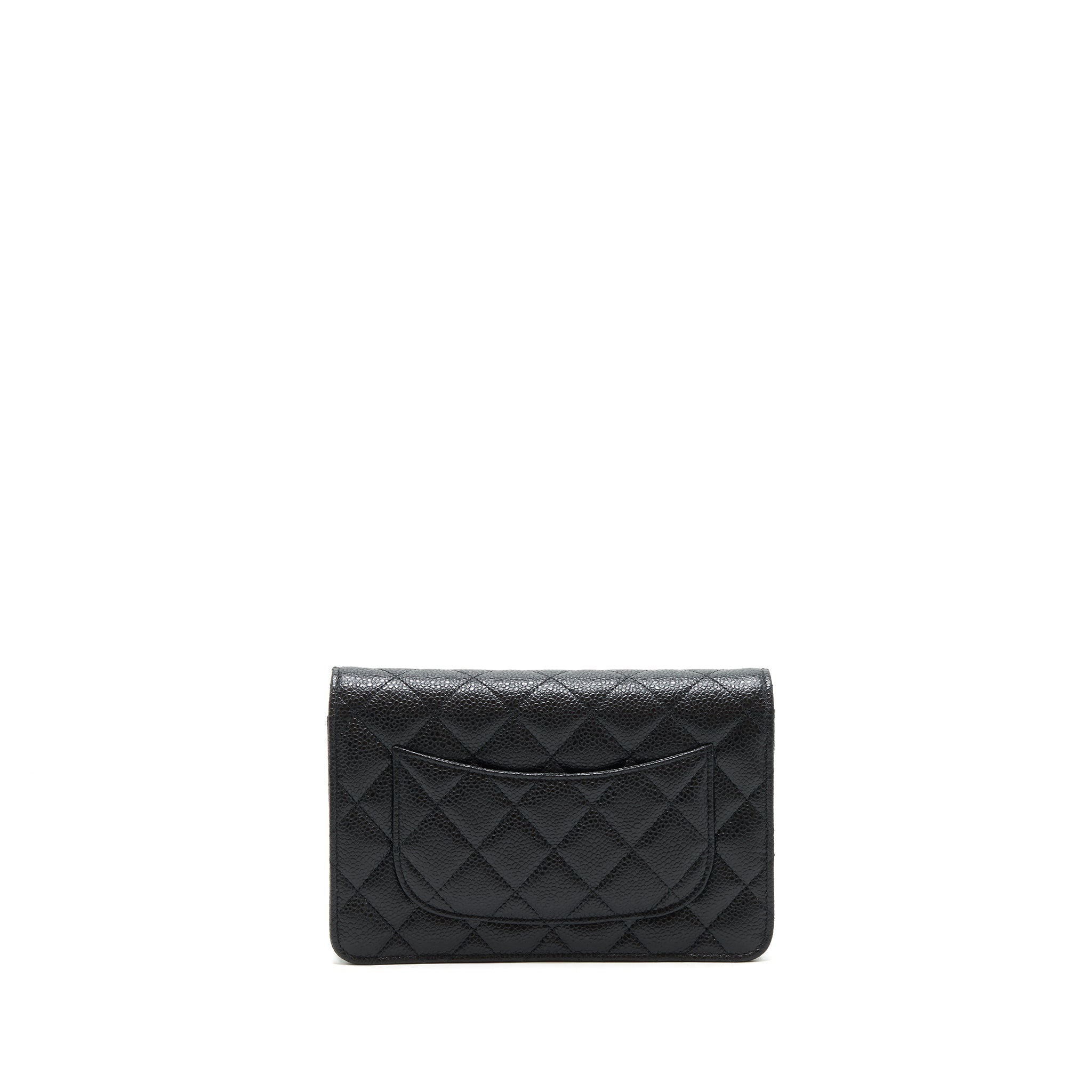 chanel-classic-wallet-on-chain-caviar-black-ghw
