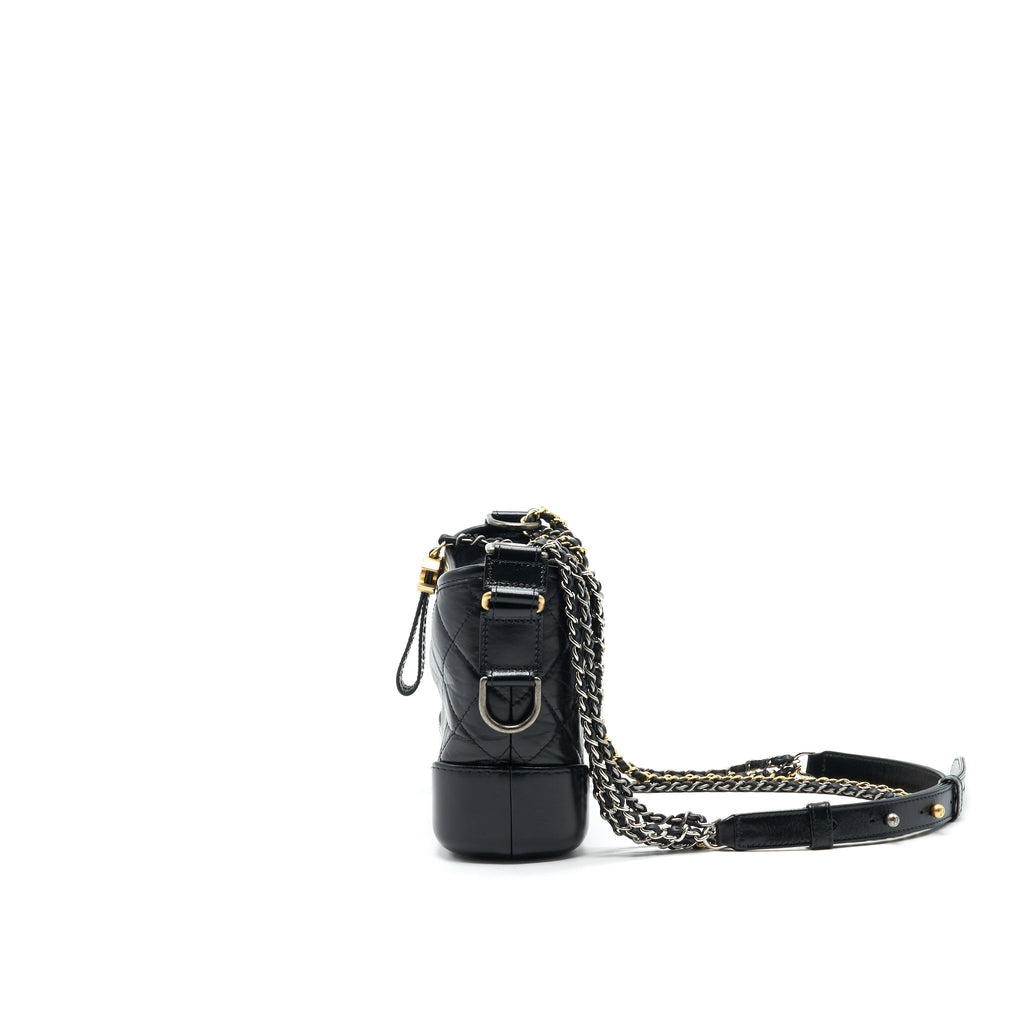 chanel-small-black-gabrielle-hobo-bag-1