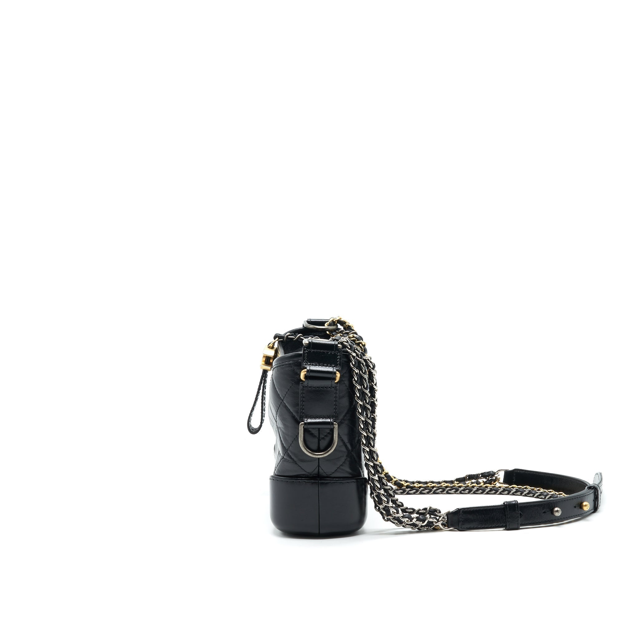 chanel-small-black-gabrielle-hobo-bag-1