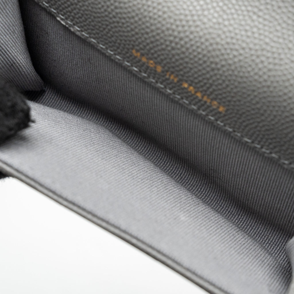 copy-of-chanel-bag-template-4