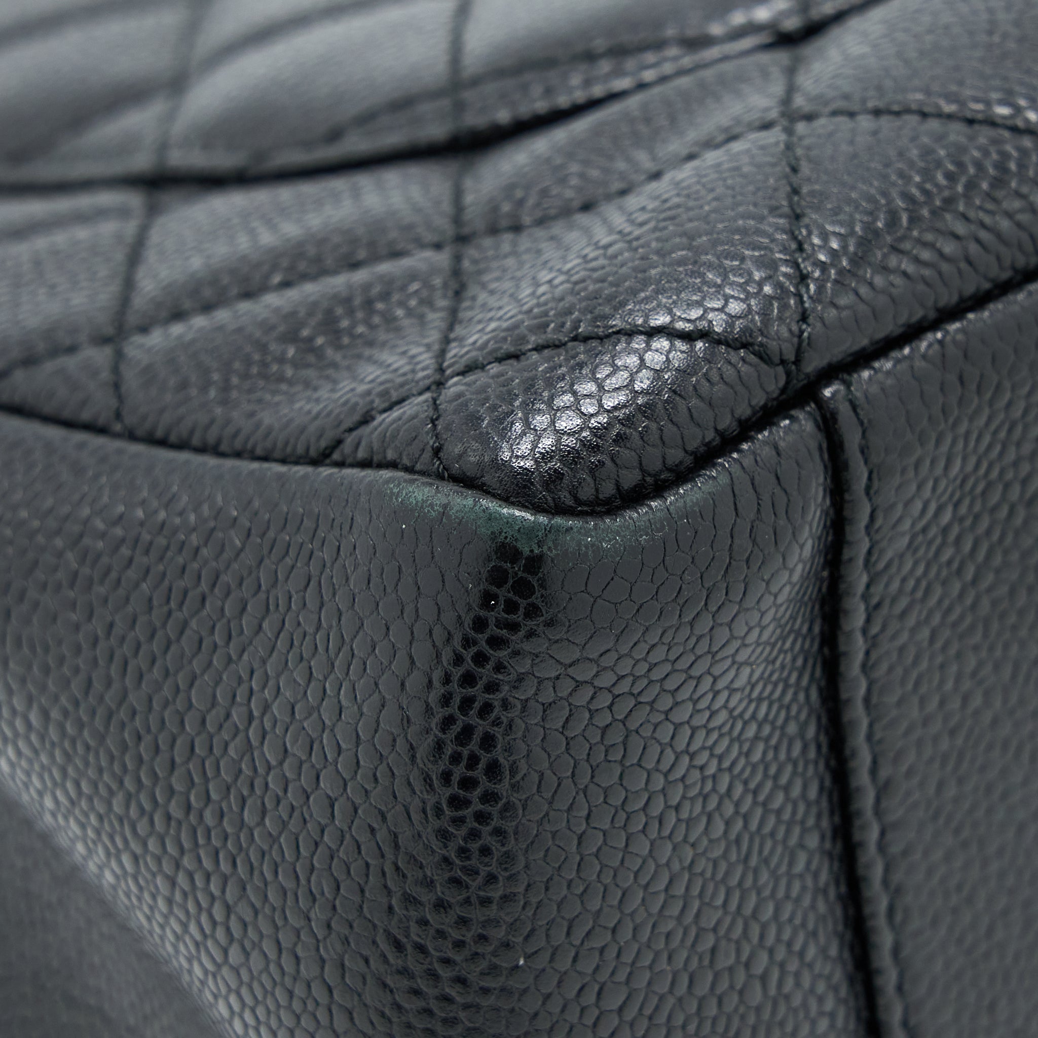 chanel-grand-shopping-tote-bag-caviar-black-ghw-5
