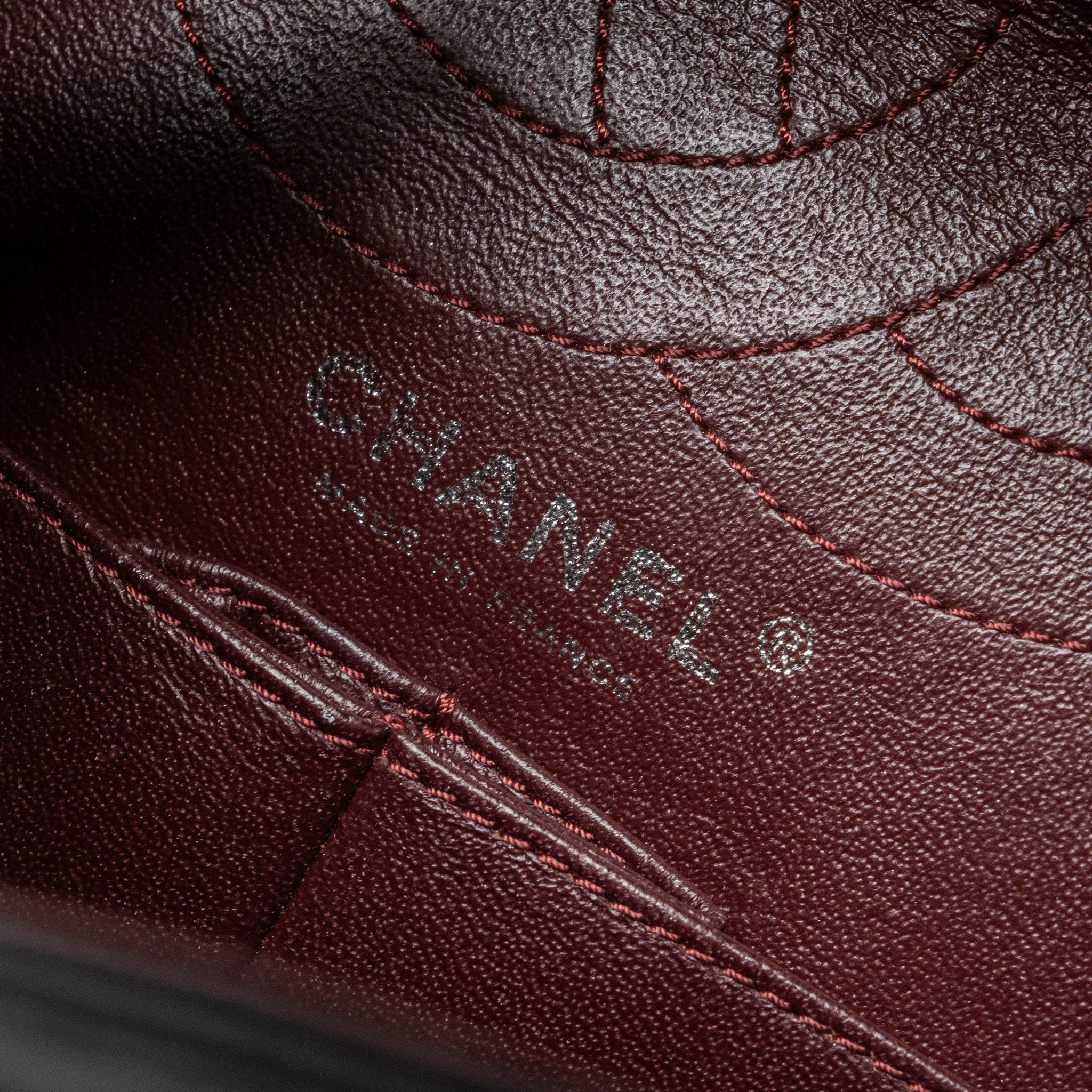 chanel-large-2-55-226-reissue-double-flap-bag-aged-calfskin