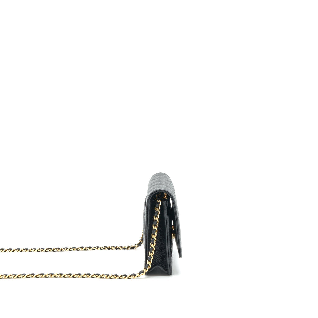 chanel-classic-wallet-on-chain-caviar-black-ghw