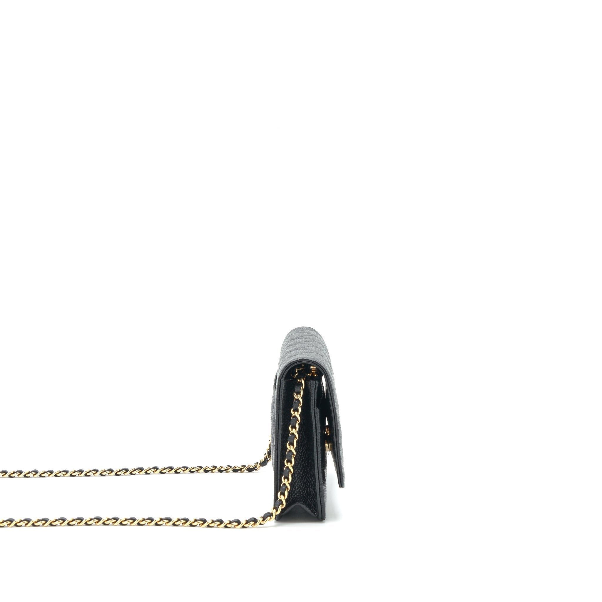 chanel-classic-wallet-on-chain-caviar-black-ghw