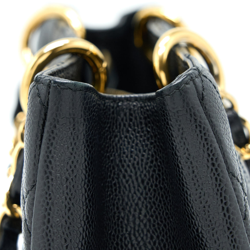 chanel-grand-shopping-tote-bag-caviar-black-ghw-5