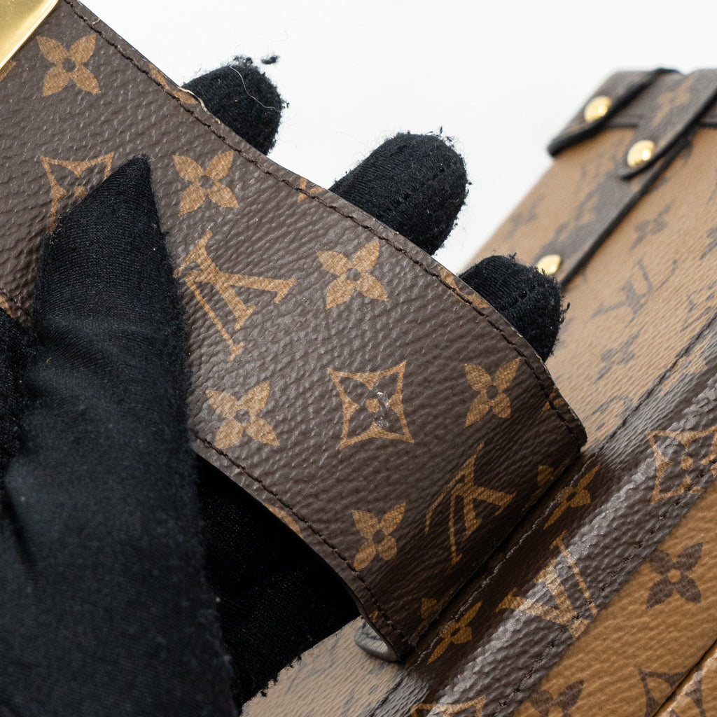 louis-vuitton-petite-malle-monogram-reverse-canvas-ghw-2
