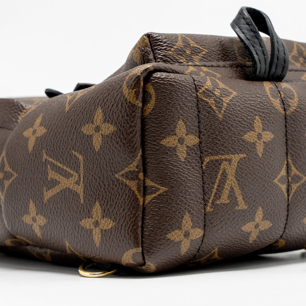 louis-vuitton-mini-palm-spring-backpack-monogram-canvas-ghw-16
