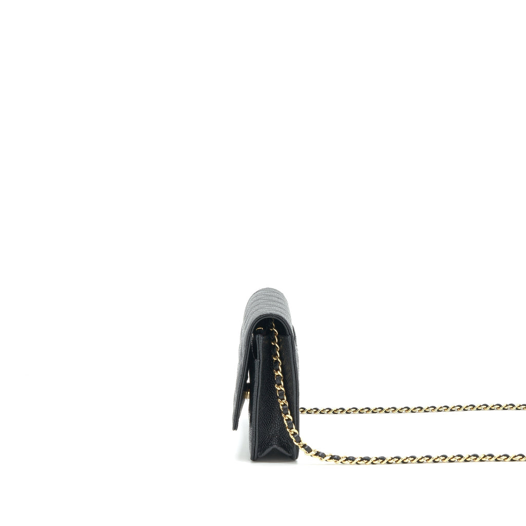 chanel-classic-wallet-on-chain-caviar-black-ghw