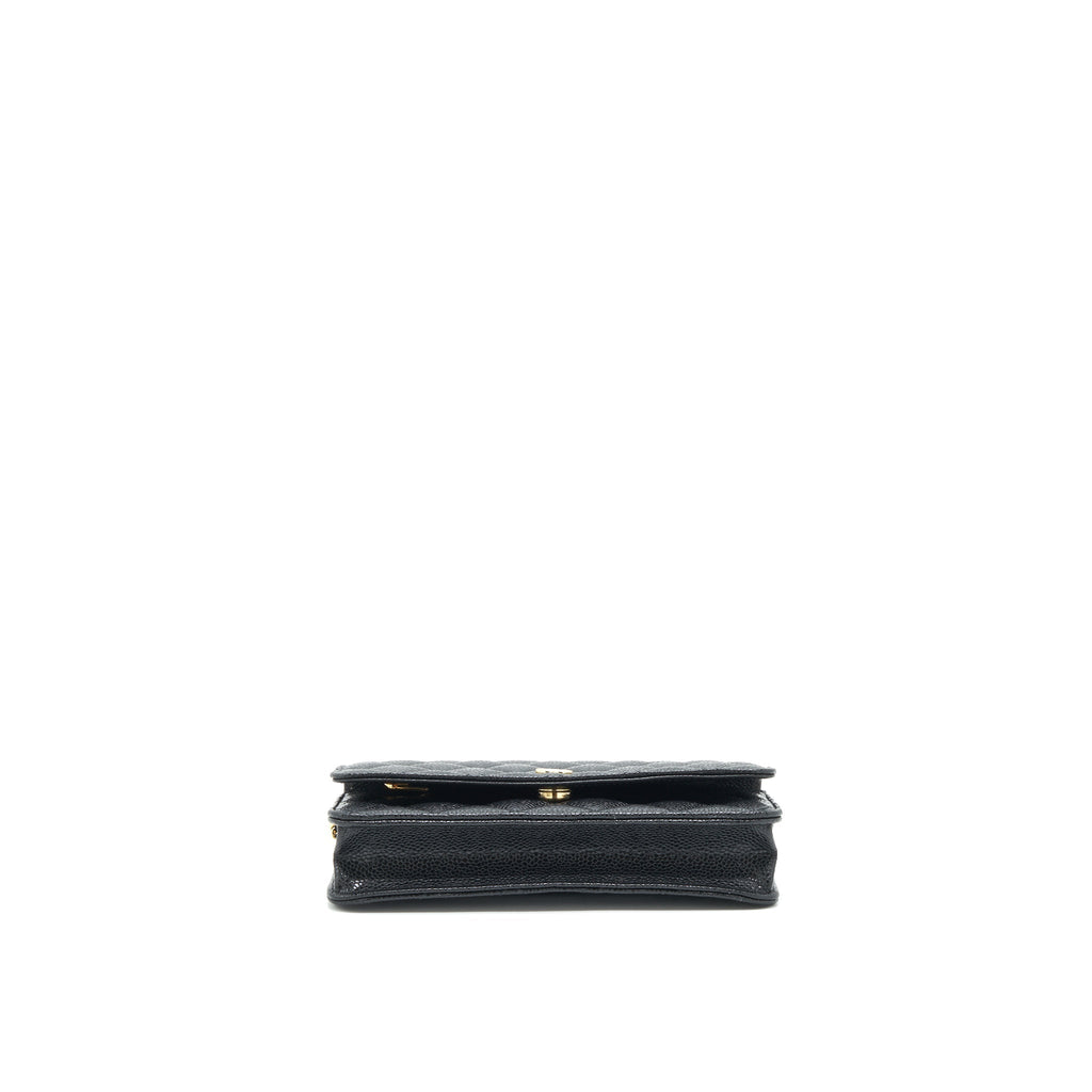 chanel-classic-wallet-on-chain-caviar-black-ghw