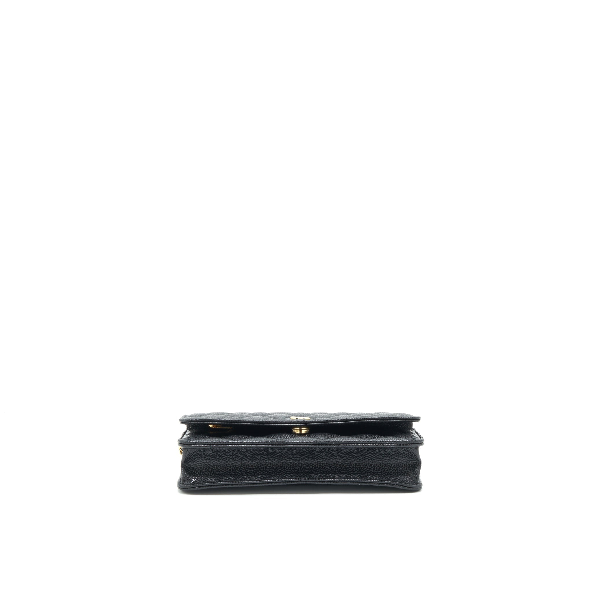 chanel-classic-wallet-on-chain-caviar-black-ghw