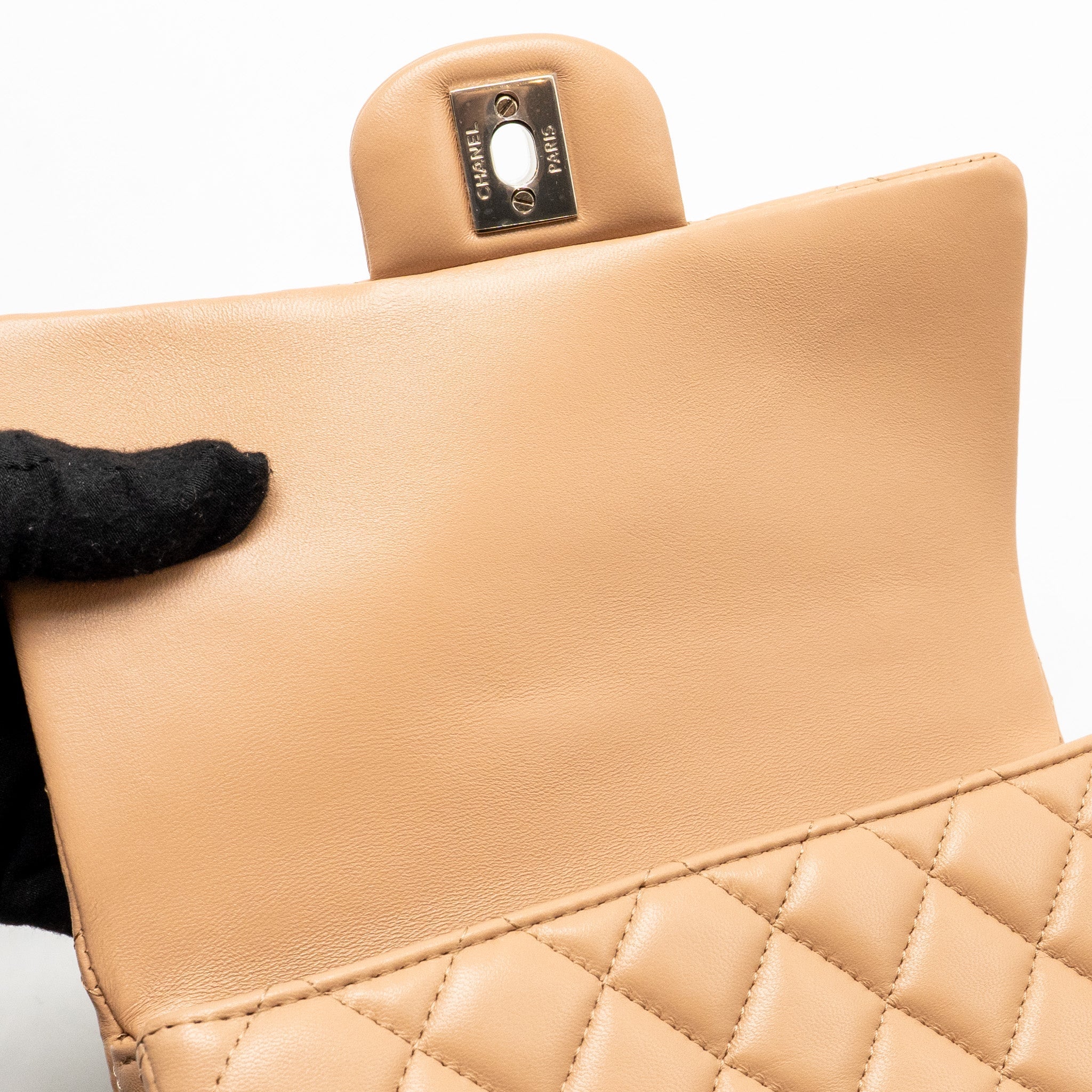 chanel-top-handle-mini-rectangular-lambskin-beige-lghw-microchip