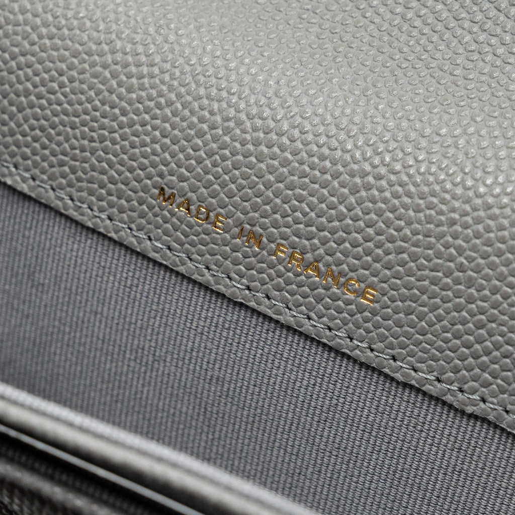 copy-of-chanel-bag-template-4