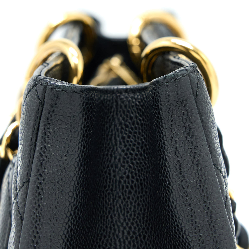 chanel-grand-shopping-tote-bag-caviar-black-ghw-5