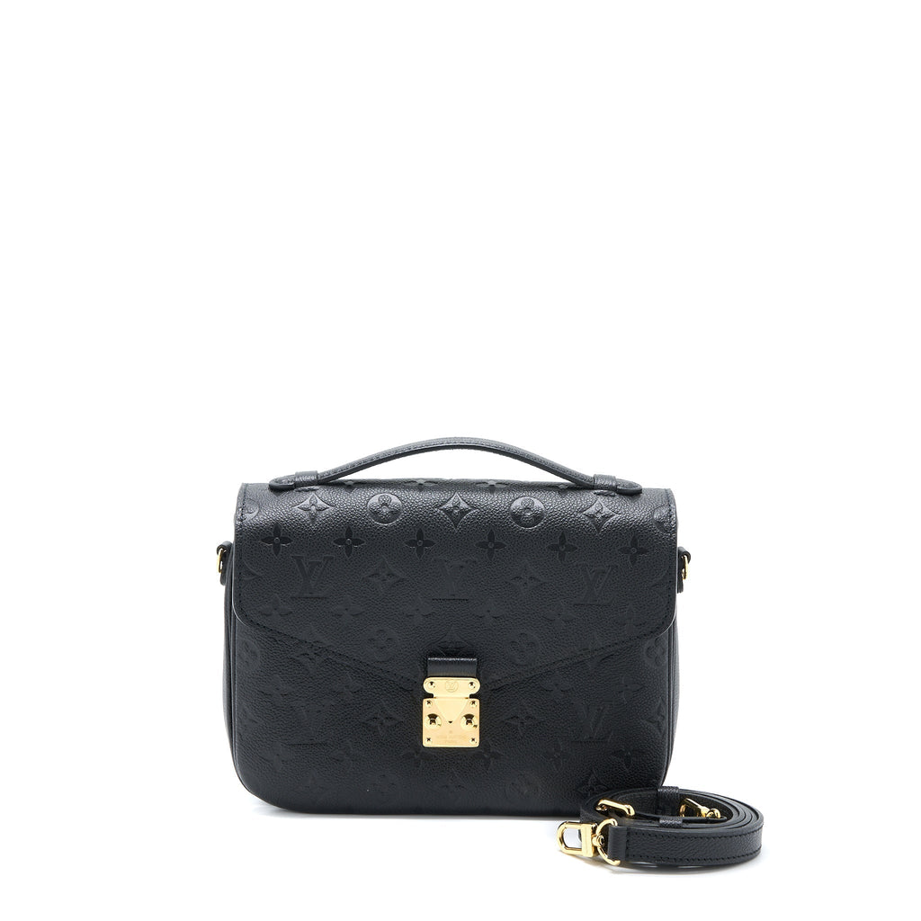 louis-vuitton-pochette-metis-monogram-empreinte-black-ghw-new-version