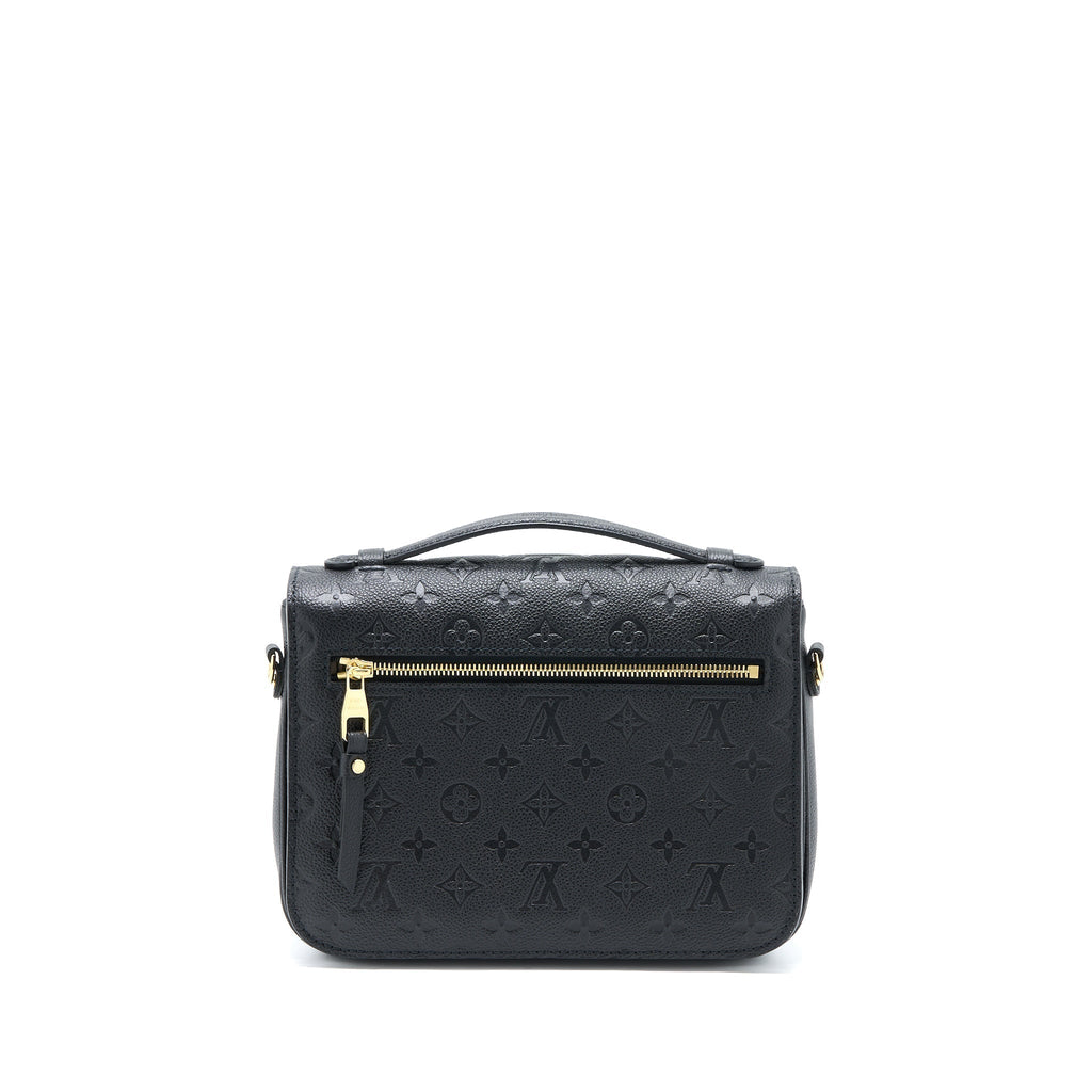 louis-vuitton-pochette-metis-monogram-empreinte-black-ghw-new-version