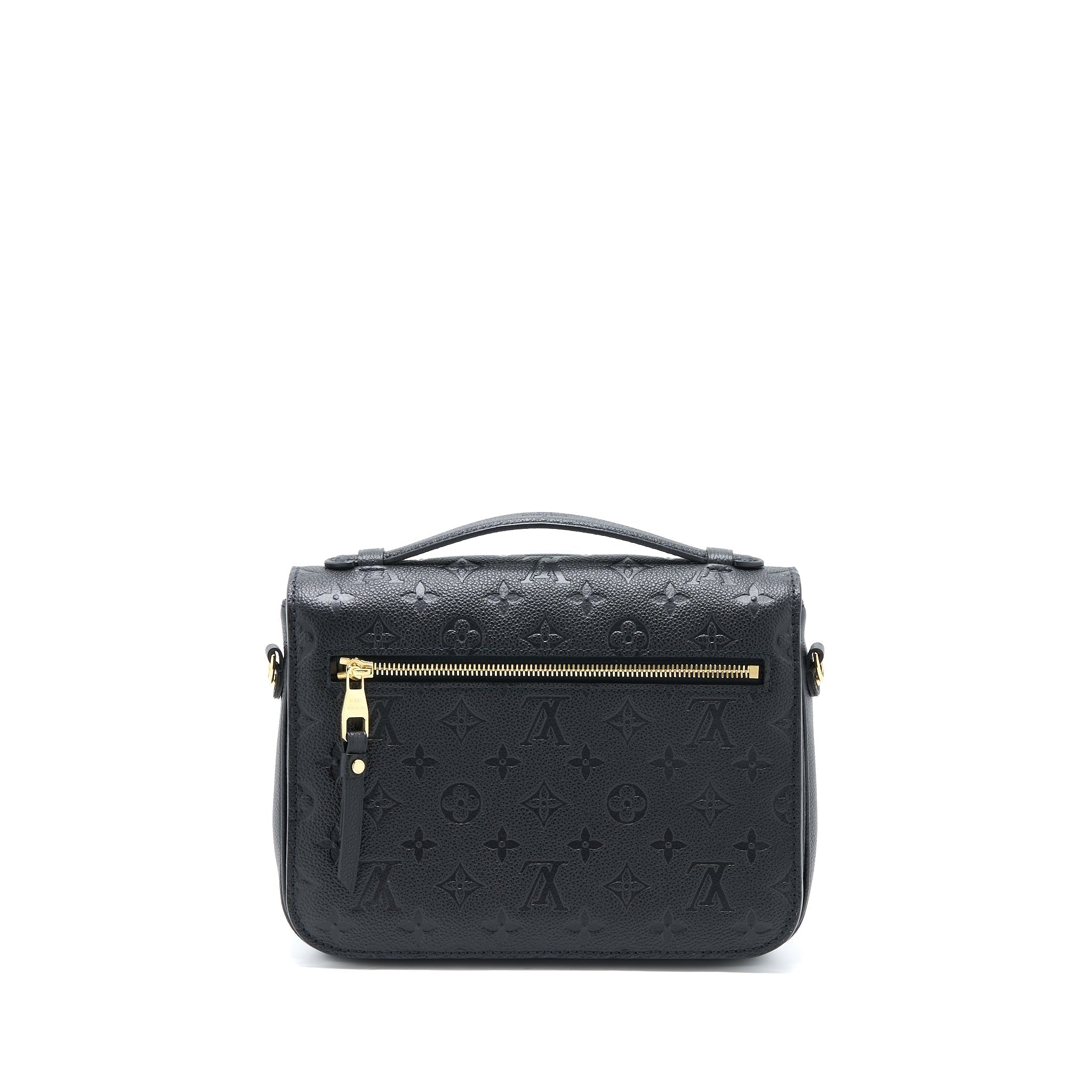 louis-vuitton-pochette-metis-monogram-empreinte-black-ghw-new-version