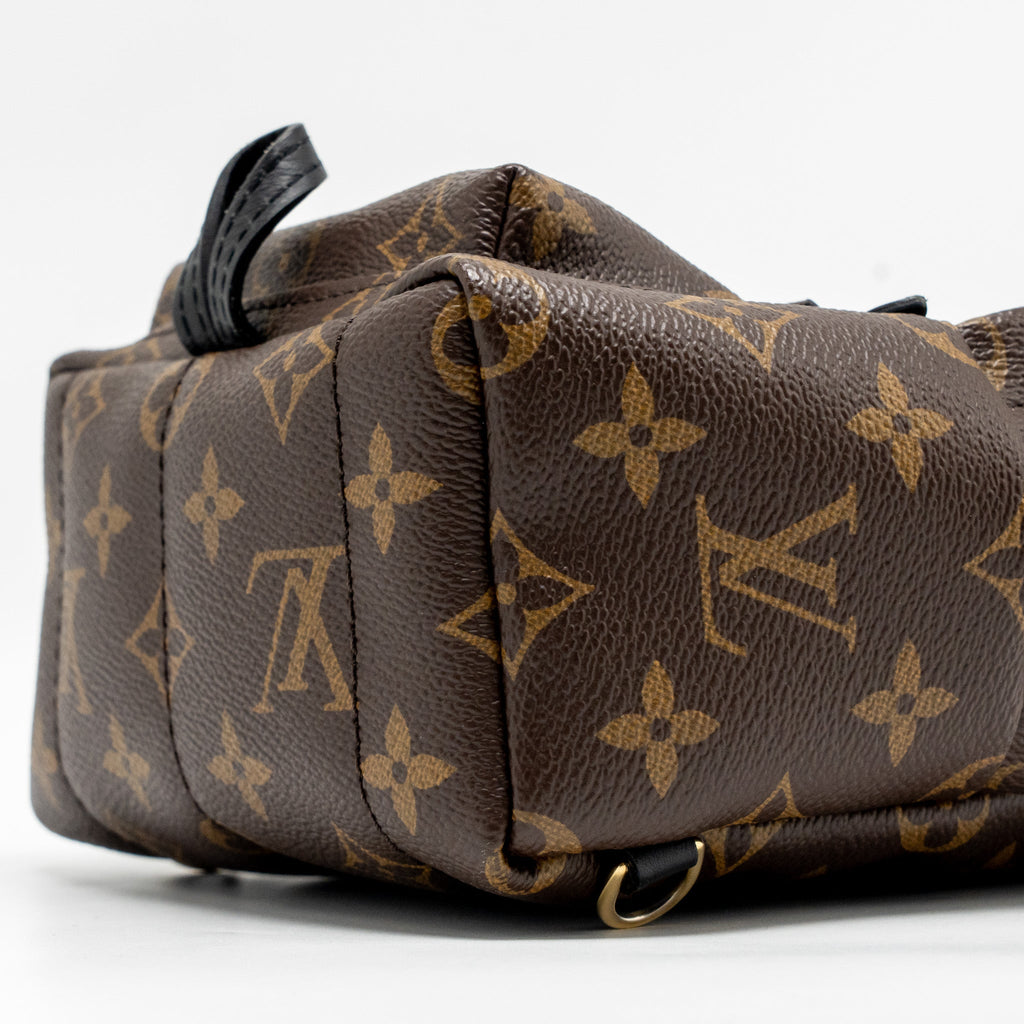 louis-vuitton-mini-palm-spring-backpack-monogram-canvas-ghw-16