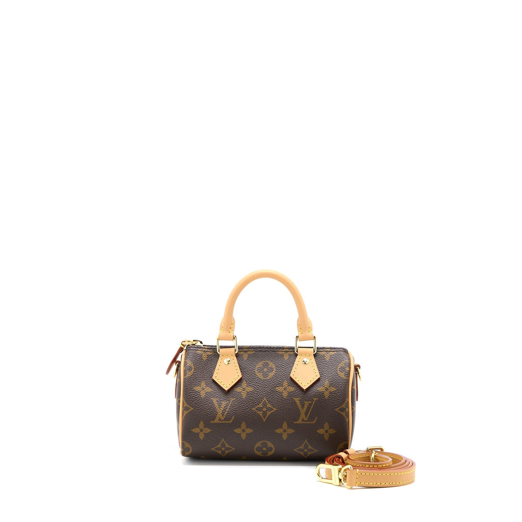 louis-vuitton-nano-speedy-monogram-canvas-ghw-4
