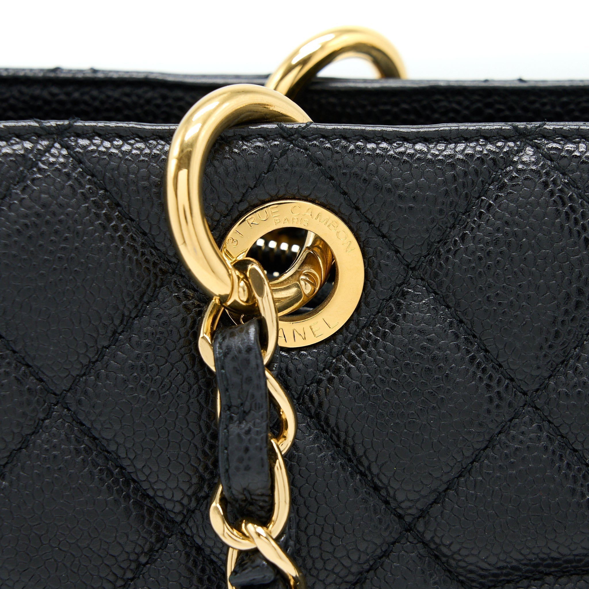 chanel-grand-shopping-tote-bag-caviar-black-ghw-5