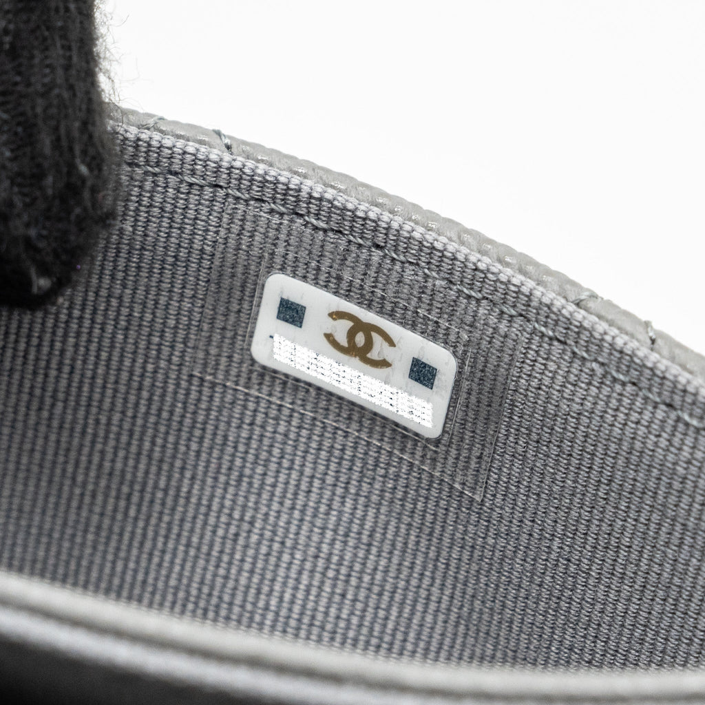copy-of-chanel-bag-template-4